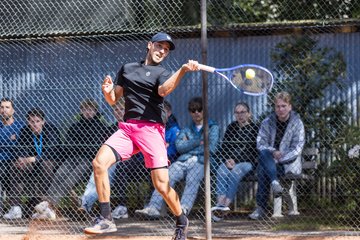 Bild 365 - Lingen Open